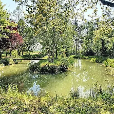 De La Rhumerie Frampas