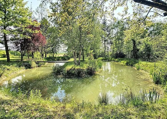 De La Rhumerie Frampas