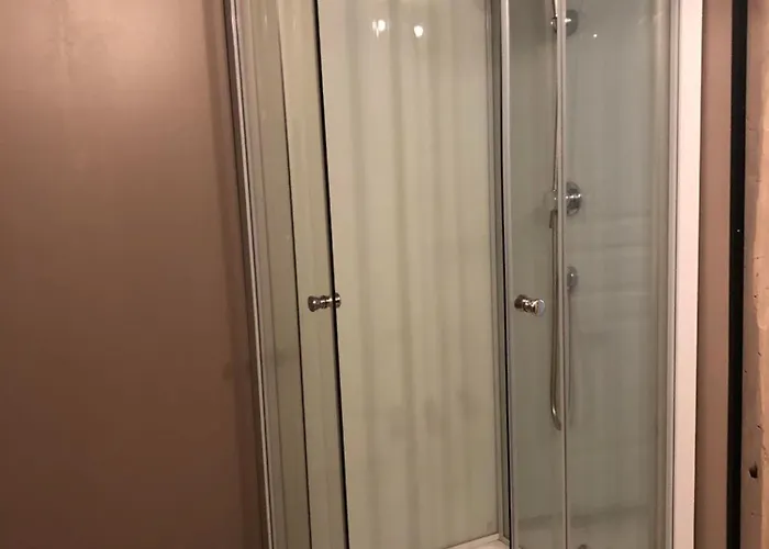 De La Rhumerie Hébergement de vacances