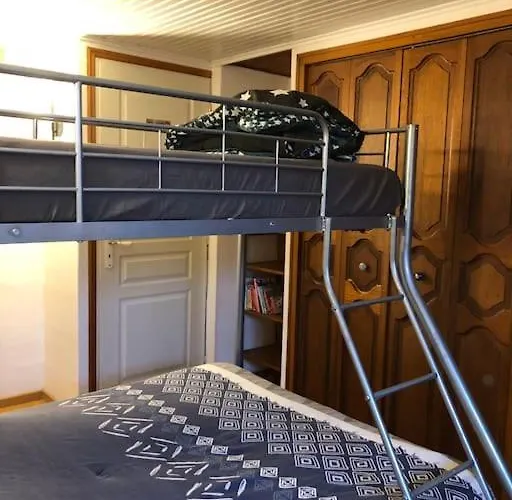 De La Rhumerie Frampas