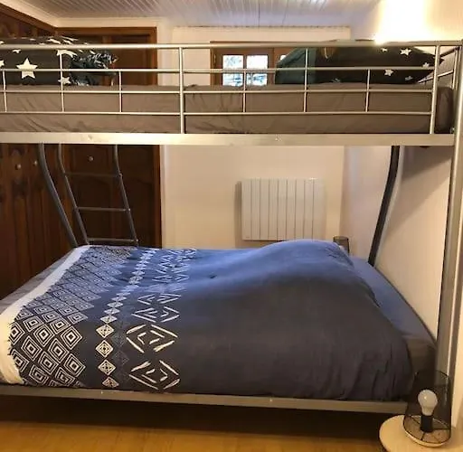 De La Rhumerie * Frampas